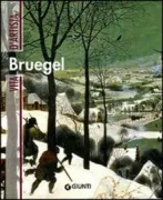 Copertina libro 9788809052949