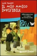 Copertina libro 9788809053069