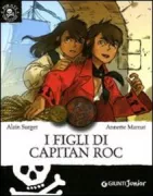 Copertina libro 9788809053618