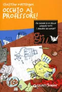 Copertina libro 9788809054066