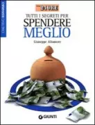 Copertina libro 9788809054080