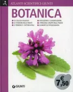 Copertina libro 9788809054219