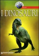 Copertina libro 9788809055049