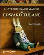 Copertina libro 9788809055247