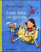 Copertina libro 9788809055261