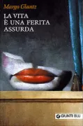 Copertina libro 9788809055353