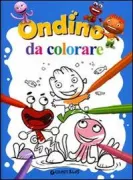 Copertina libro 9788809055582