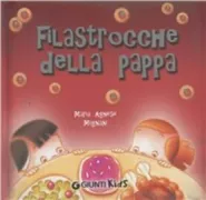 Copertina libro 9788809055698