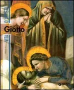 Copertina libro 9788809056091