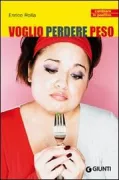 Copertina libro 9788809056589