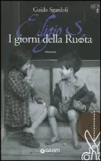 Copertina libro 9788809056602