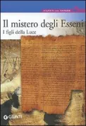Copertina libro 9788809057036