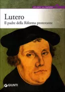 Copertina libro 9788809057104