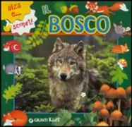 Copertina libro 9788809057739