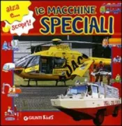 Copertina libro 9788809057746
