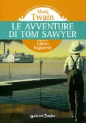 Copertina libro 9788809057760