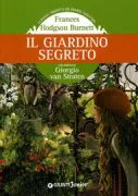 Copertina libro 9788809057777
