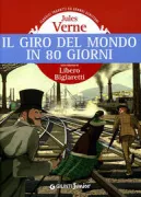 Copertina libro 9788809057784