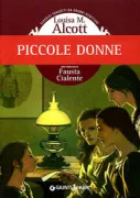 Copertina libro 9788809057791