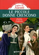 Copertina libro 9788809057807