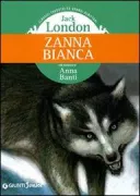 Copertina libro 9788809057814