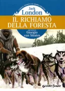 Copertina libro 9788809057821