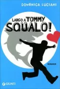 Copertina libro 9788809058040