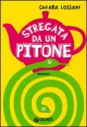 Copertina libro 9788809058057