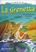 Copertina libro 9788809058408