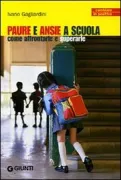 Copertina libro 9788809058477