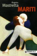 Copertina libro Gina Maneri libri