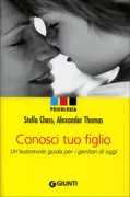 Copertina libro 9788809058774