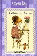 Copertina libro 9788809058859