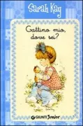 Copertina libro 9788809058866