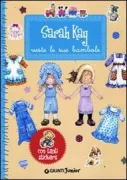 Copertina libro 9788809058873