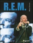 Copertina libro 9788809058972