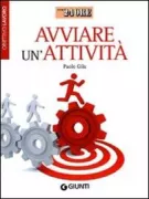 Copertina libro 9788809059429
