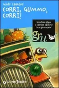 Copertina libro 9788809059474