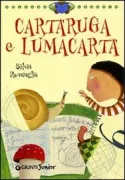 Copertina libro 9788809059504