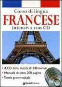 Copertina libro 9788809059696
