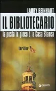 Copertina libro 9788809059979