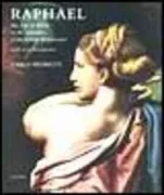 Copertina libro <b>Raphael<br></b>(titolo originale o altro titolo: <i>Raffaello. -</i>)