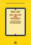 Copertina libro <b>Nel regno del possibile<br></b>(titolo originale o altro titolo: <i>The house of make-believe</i>)