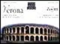 Copertina libro VERONA CARTA ZOOM