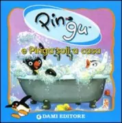 Copertina libro 9788809610132