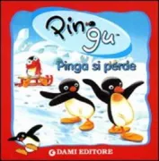 Copertina libro 9788809610149