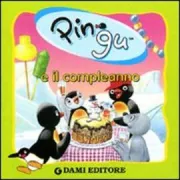 Copertina libro 9788809610156