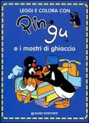 Copertina libro 9788809610774