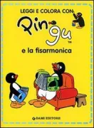 Copertina libro 9788809610781
