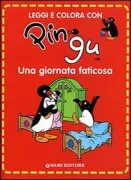 Copertina libro 9788809610798